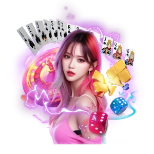 สล็อต naralot