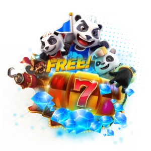 naralot สมัคร