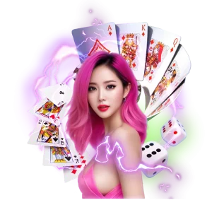 naralot เข้าสู่ระบบ