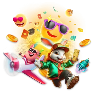 naralot เครดิตฟรี