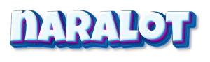 naralot